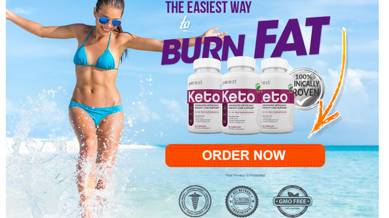 purest-keto-diet-where-to-buy